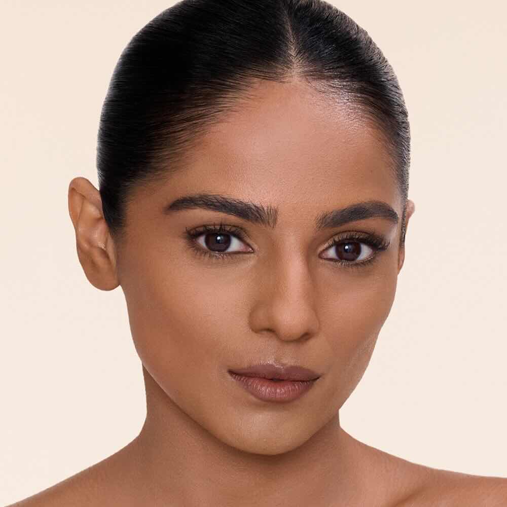 AIRBRUSH FLAWLESS SETTING SPRAY MATTE (FIJADOR DE MAQUILLAJE)